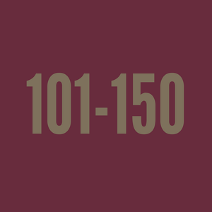 101-150 Attorneys