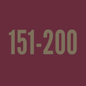 151-200 Attorneys