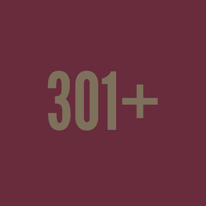 301+ Attorneys