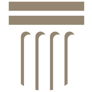 Fundraising Page: Katlyn Moseley